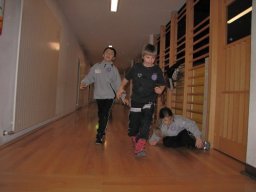IMG_3371